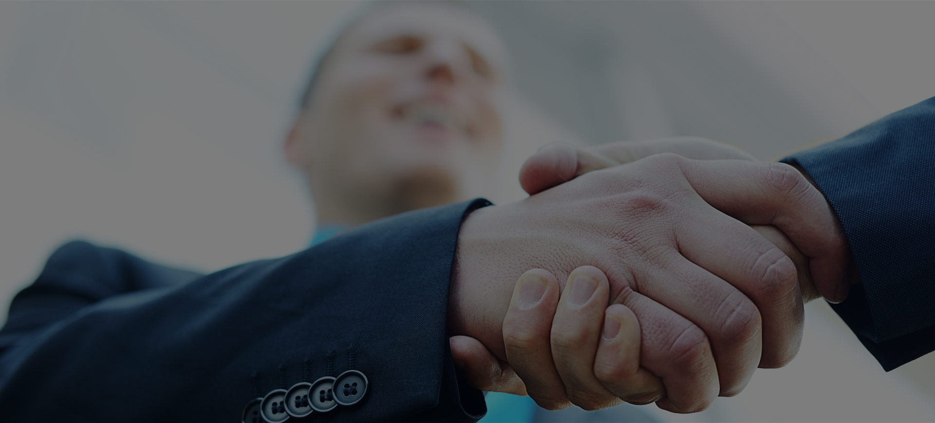 Clientes SySolutions