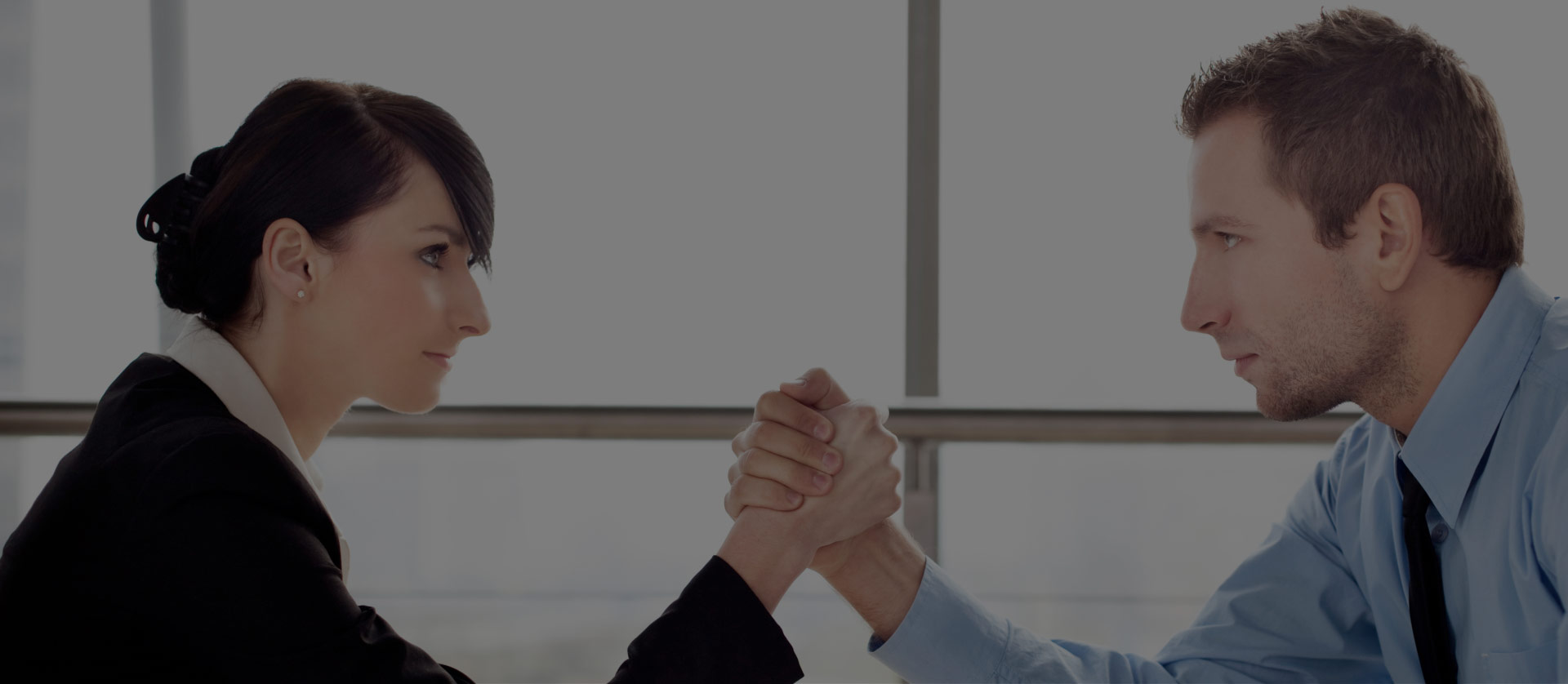 Testimonios SySolutions