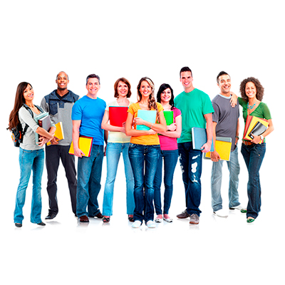 SAICONET ESC Asignaturas y Grupos