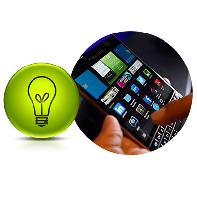 SAICONET ESC Aun hay mas