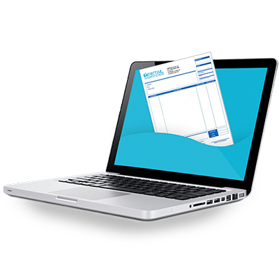 SAICONET SYS Facturación Electrónica