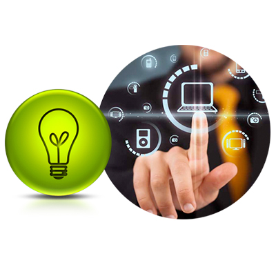 SAICONET SYS Aun hay mas