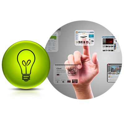 SAICONET WEB Aun hay mas