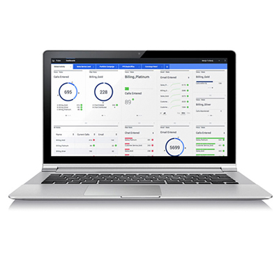 SAICONET WEB Reportes