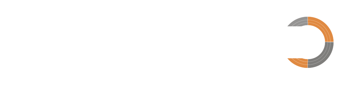 Logotipo SySolutions